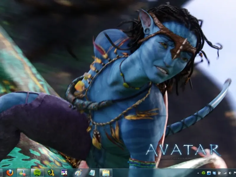 slide for 4 slide for 4