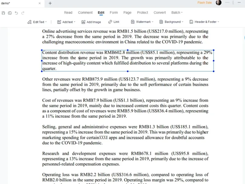 slide for 5 slide for 5