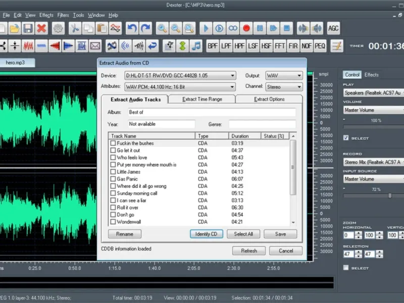 slide for 1 slide for 1