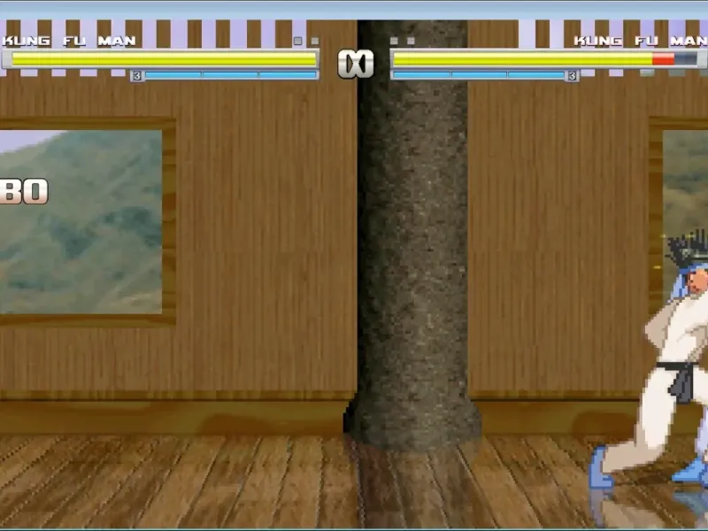 slide for 1 slide for 1