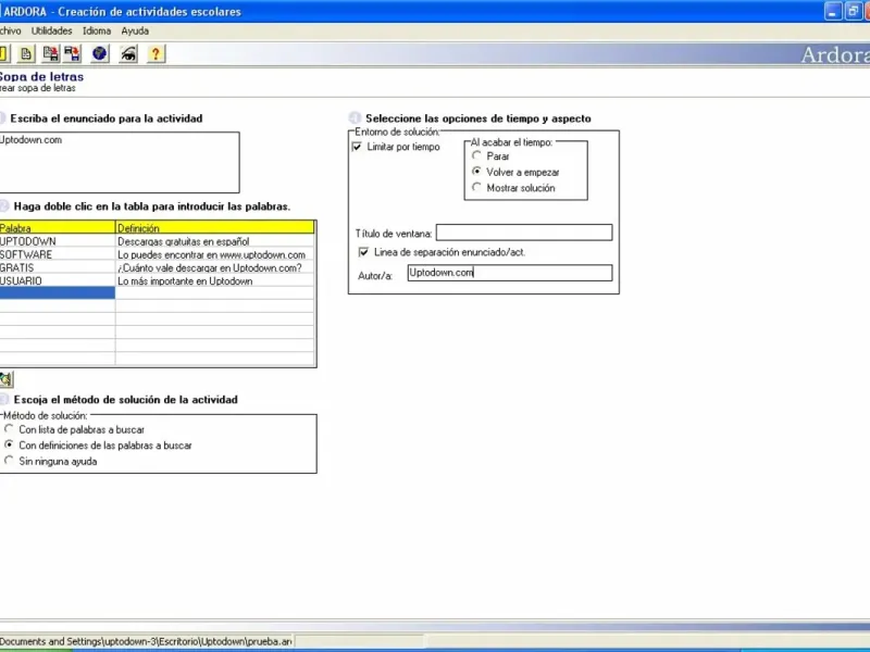 slide for 1 slide for 1