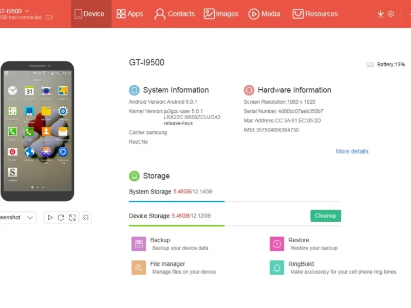 slide for 8 slide for 8