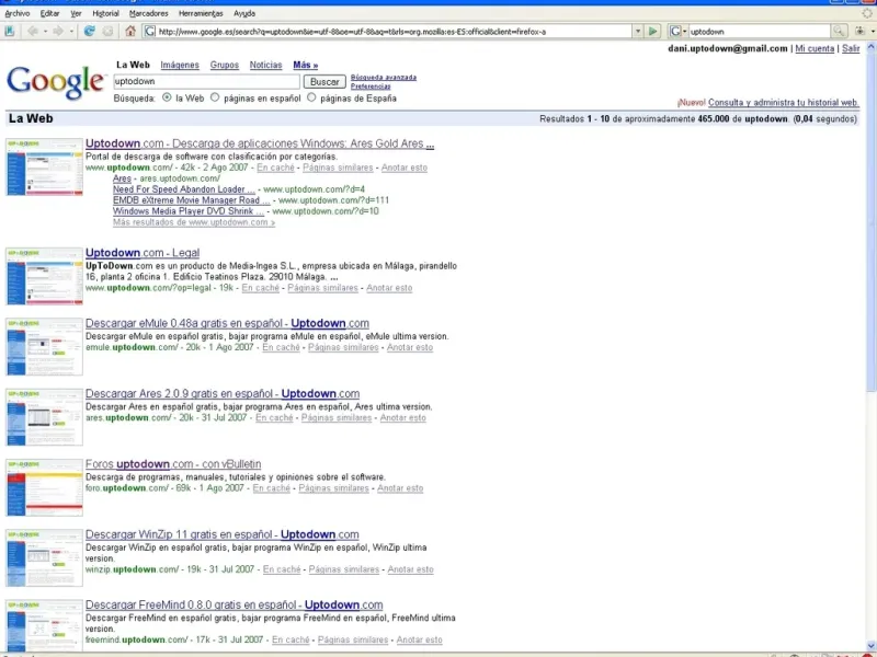 slide for 1 slide for 1