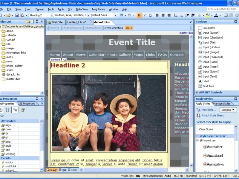 slide for 1 slide for 1