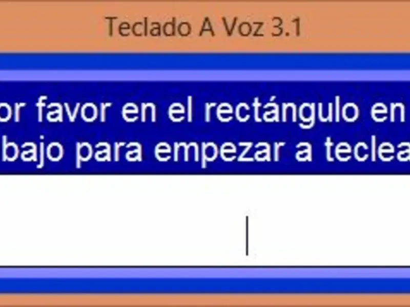 slide for 4 slide for 4