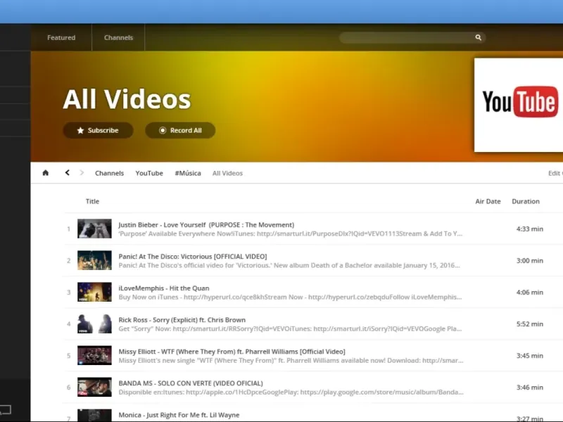 slide for 1 slide for 1