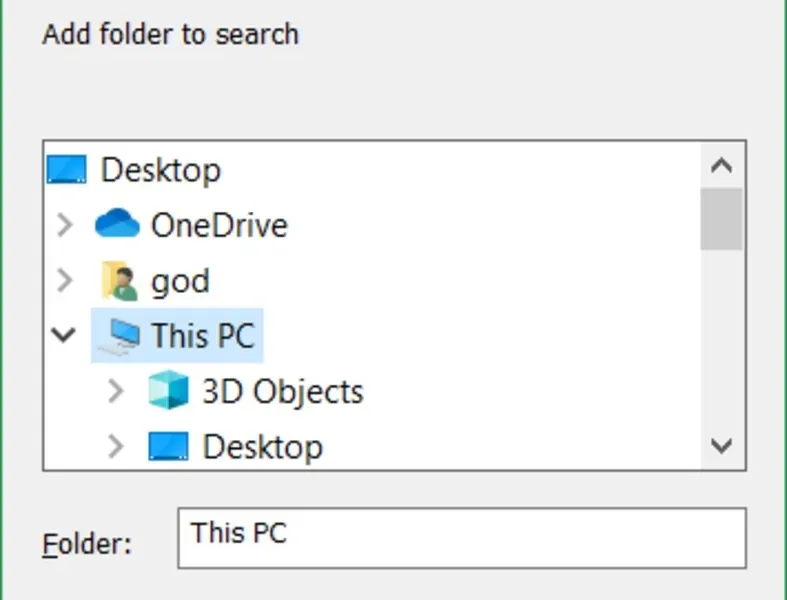 slide for 2 slide for 2