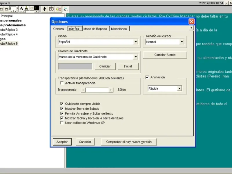 slide for 2 slide for 2
