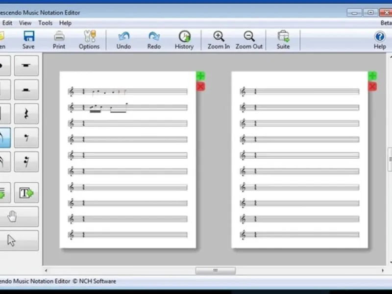 slide for 1 slide for 1