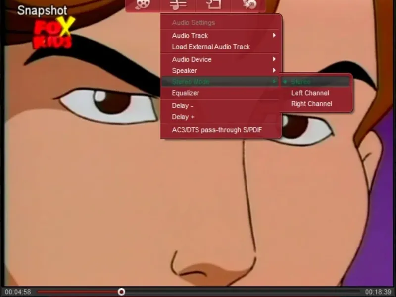 slide for 1 slide for 1