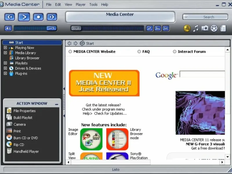 slide for 1