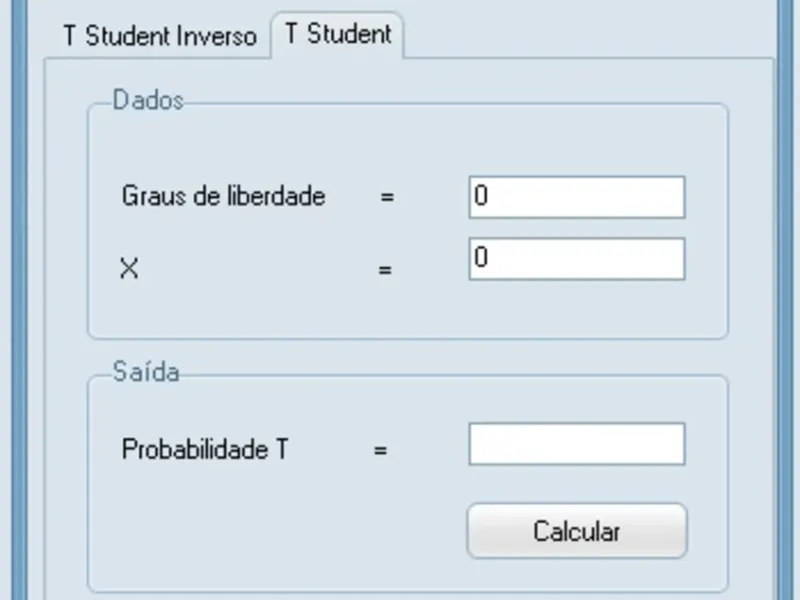 slide for 7