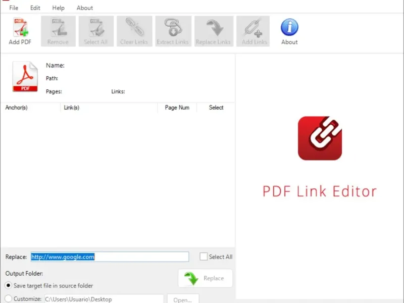 slide for 3 slide for 3
