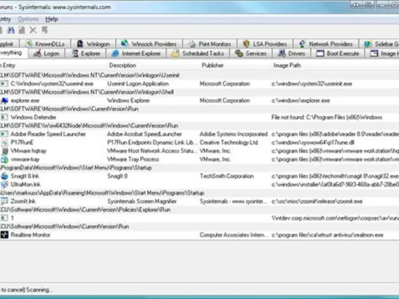 slide for 4 slide for 4