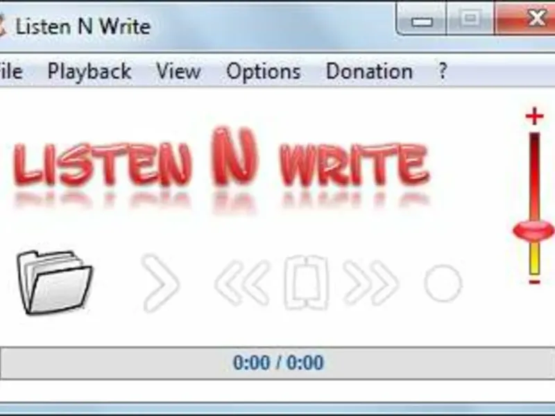 slide for 1 slide for 1