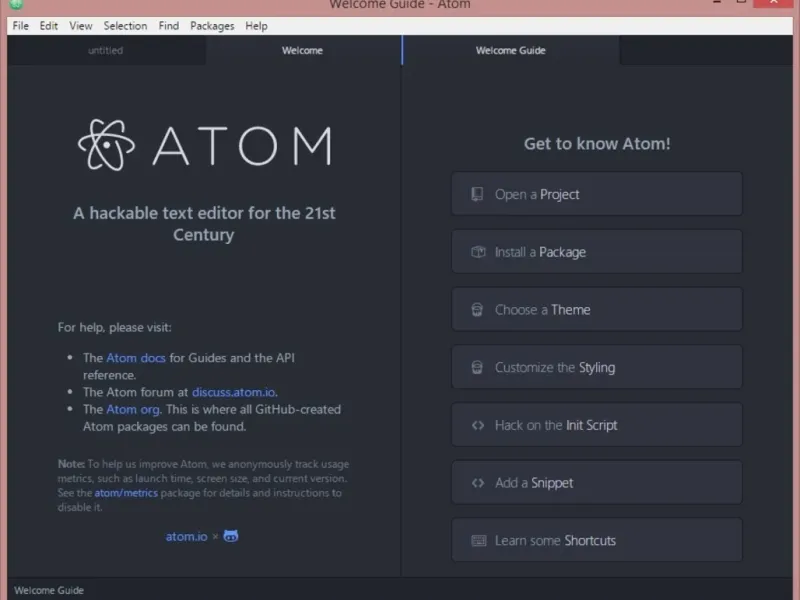 slide for 4 slide for 4