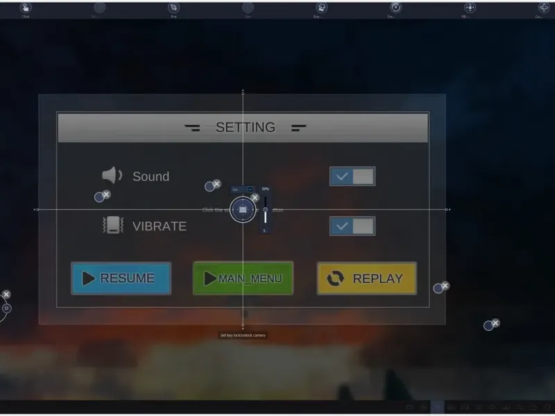 slide for 3 slide for 3