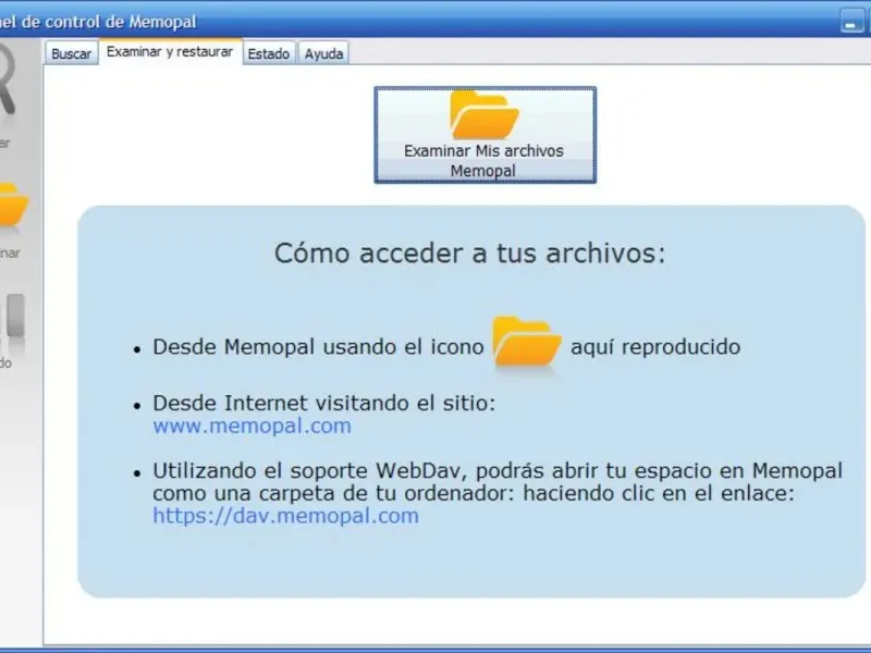 slide for 2 slide for 2