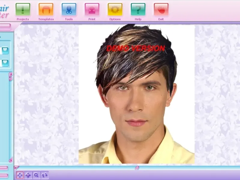 slide for 3 slide for 3