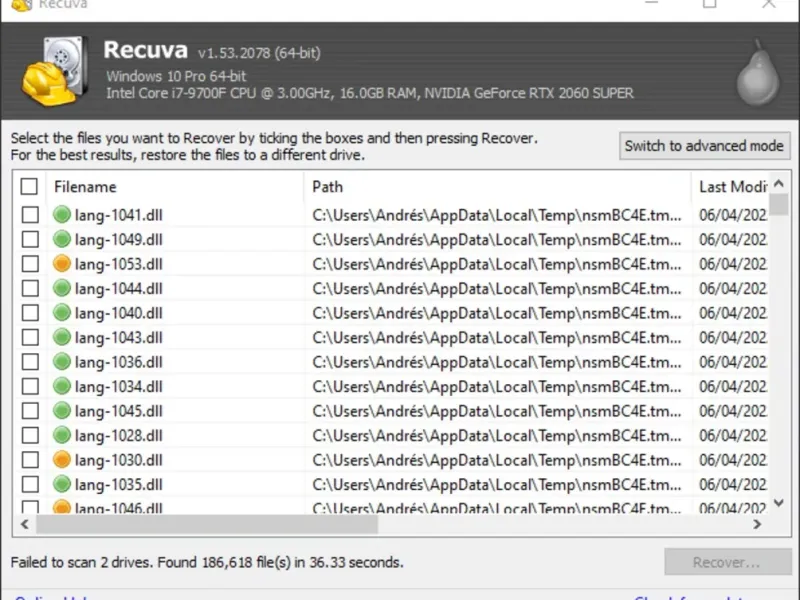 slide for 9 slide for 9