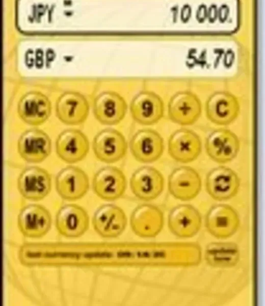 slide for 1 slide for 1