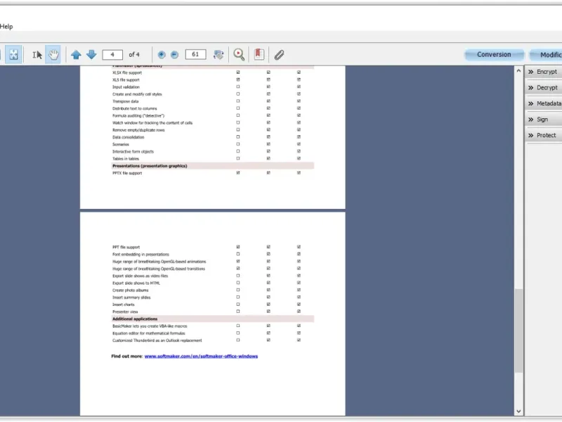 slide for 6 slide for 6