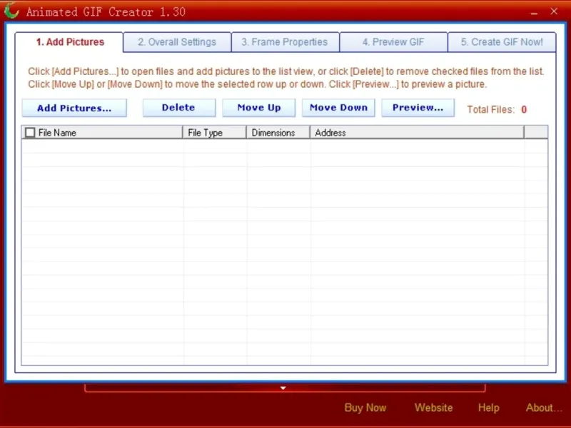 slide for 3 slide for 3