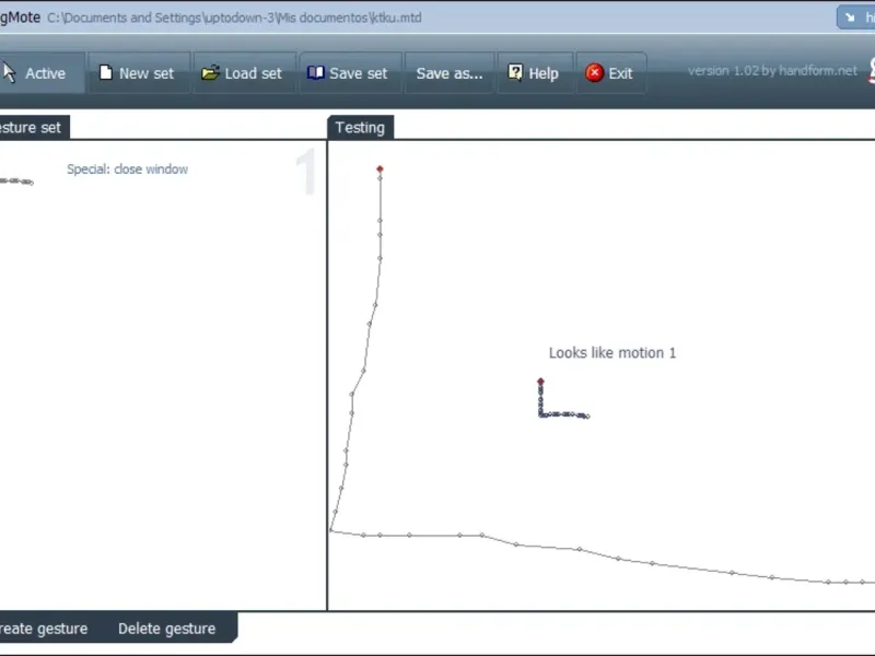 slide for 1 slide for 1