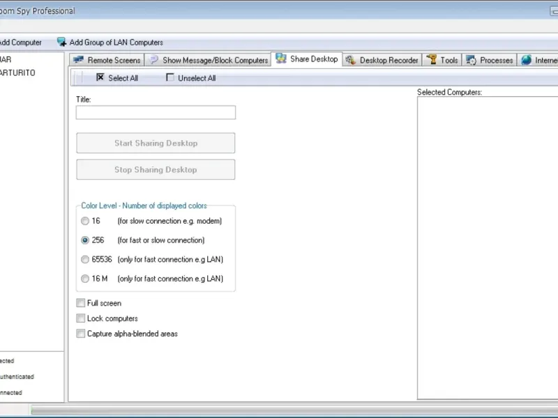 slide for 3 slide for 3