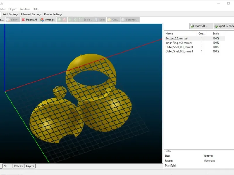 slide for 10 slide for 10