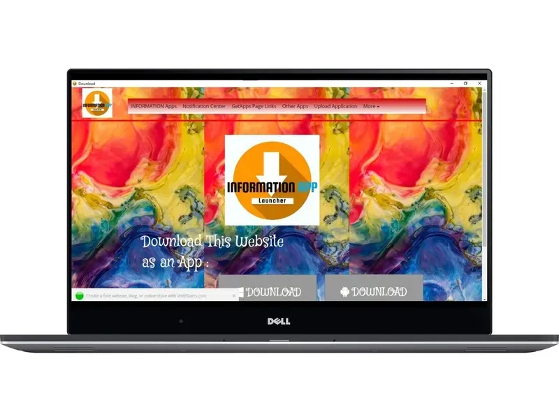 slide for 3 slide for 3