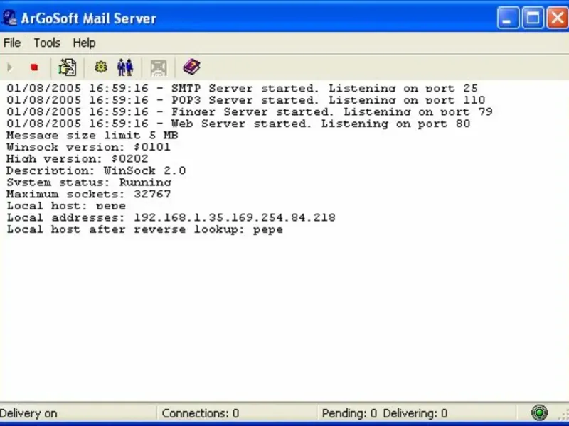 slide for 2 slide for 2