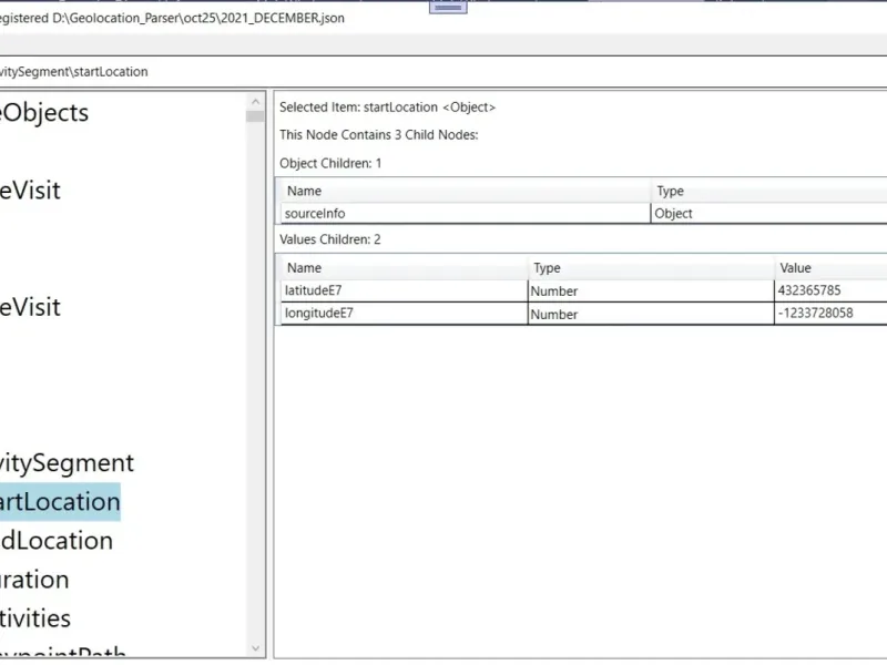 slide for 1 slide for 1