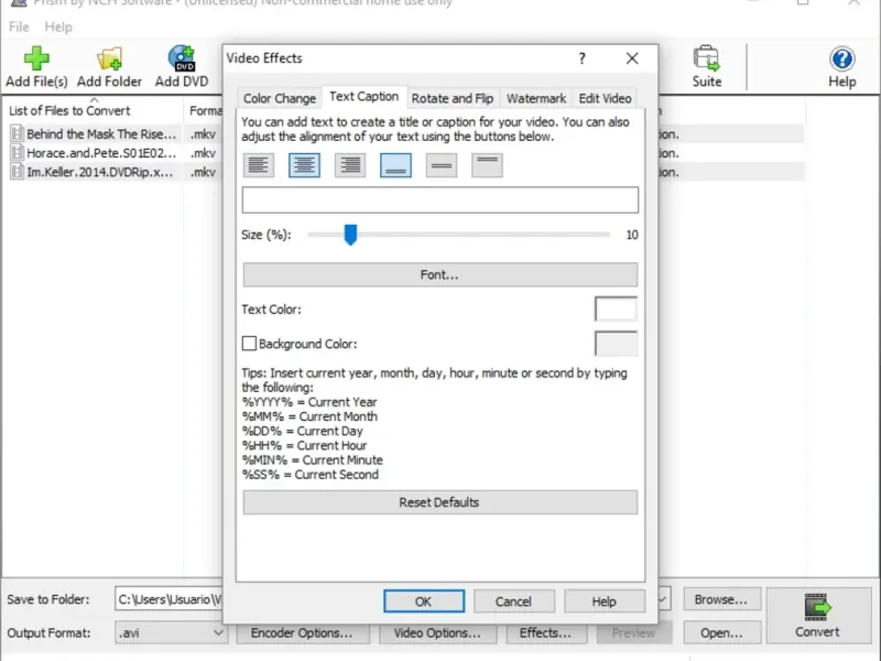 slide for 4 slide for 4