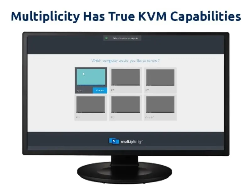 slide for 1 slide for 1