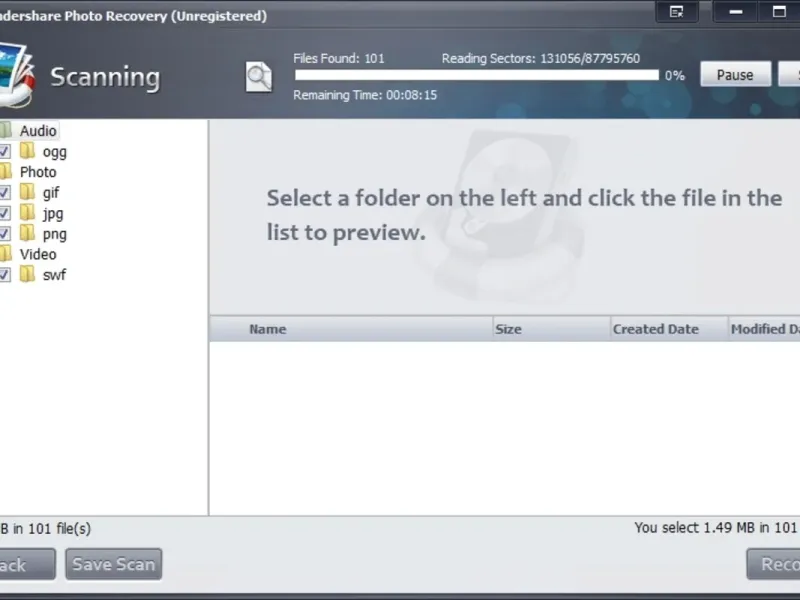 slide for 4 slide for 4