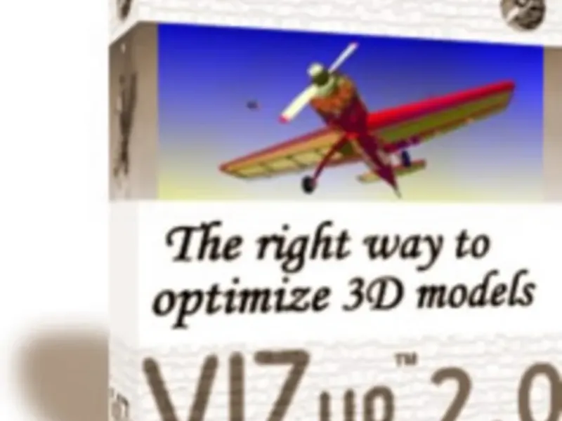 slide for 1 slide for 1