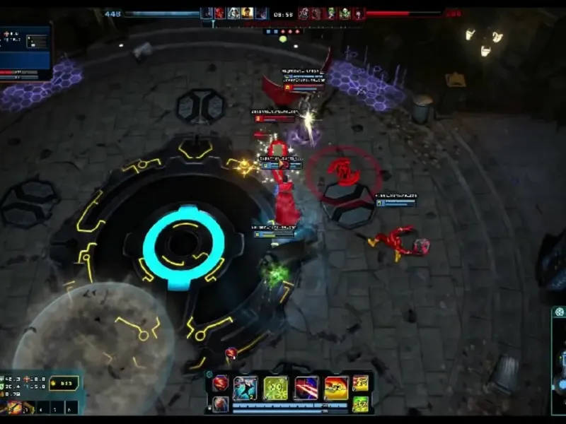 slide for 1 slide for 1