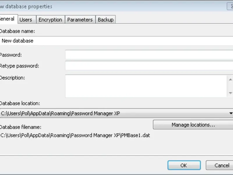 slide for 2 slide for 2