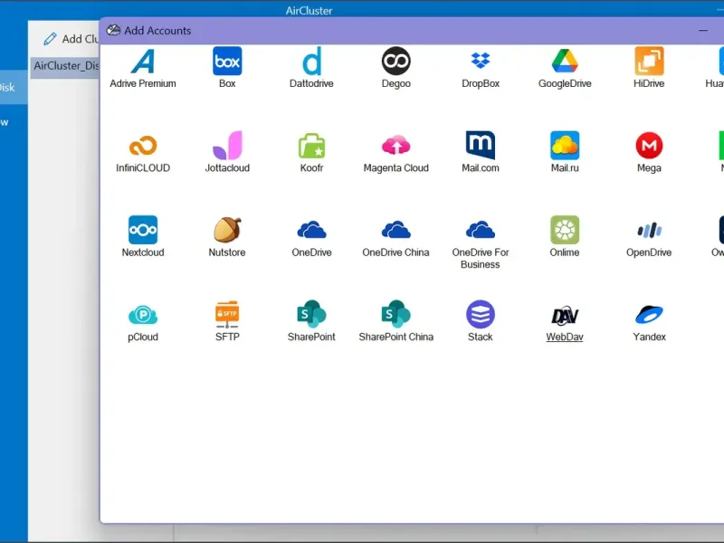 slide for 1 slide for 1