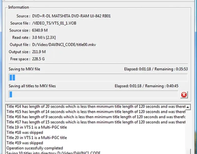 slide for 2 slide for 2