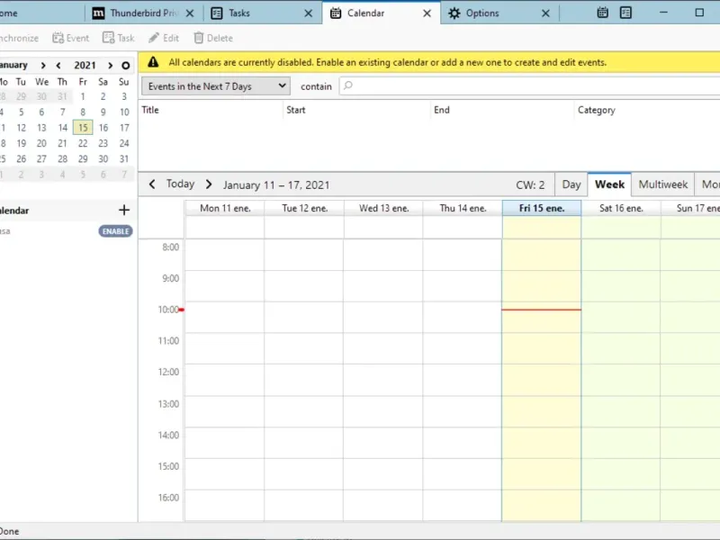 slide for 1 slide for 1