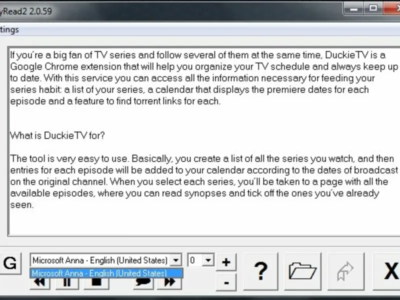 slide for 3 slide for 3