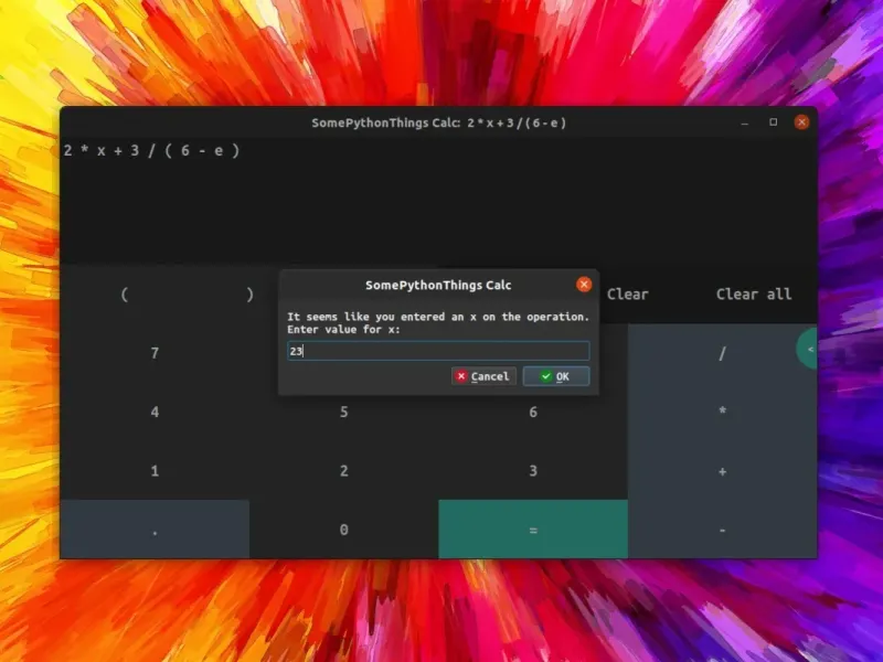 slide for 9 slide for 9