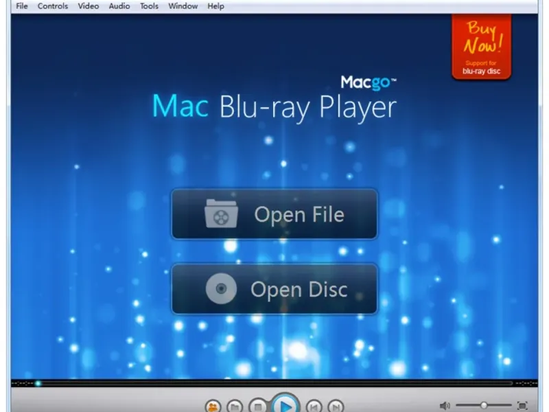 slide for 2 slide for 2