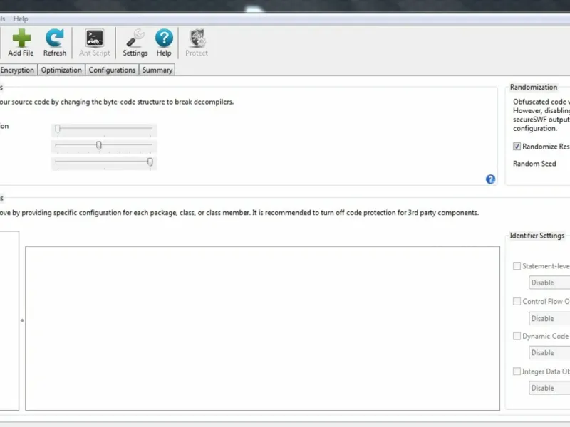 slide for 3 slide for 3