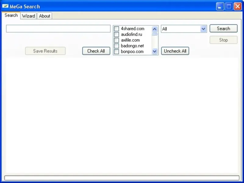 slide for 3 slide for 3