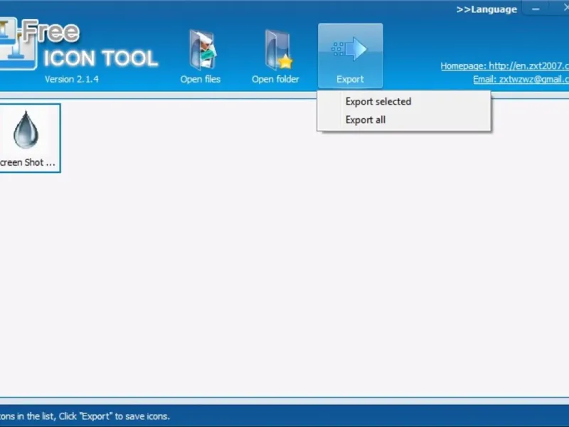 slide for 1 slide for 1