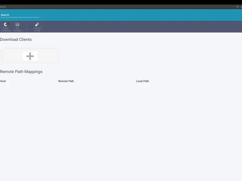 slide for 5 slide for 5