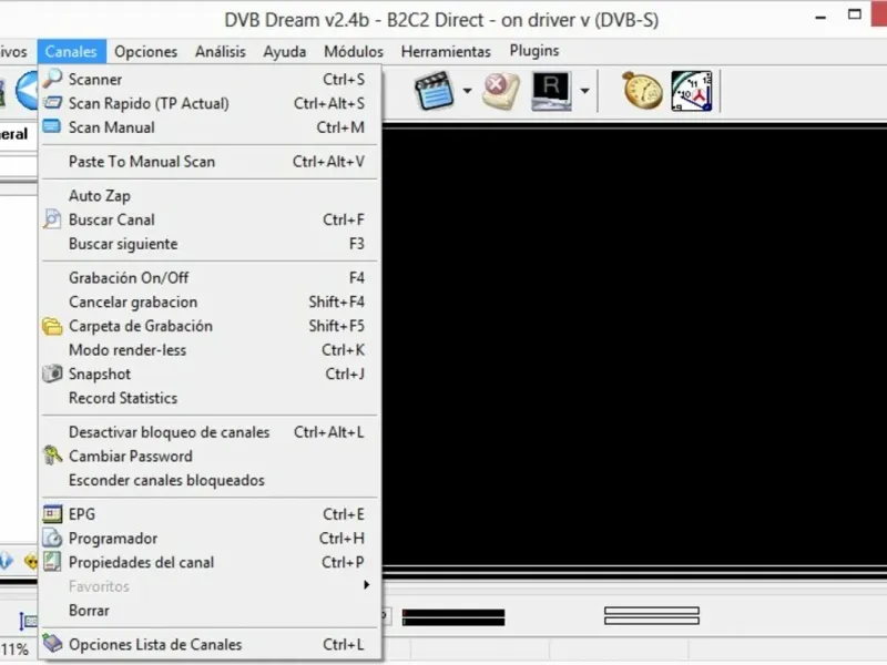 slide for 2 slide for 2
